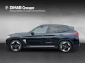 BMW iX3 E-Motor Impressive G08 (CH)