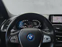 BMW iX3 E-Motor Impressive G08 (CH)