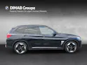 BMW iX3 E-Motor Impressive G08 (CH)
