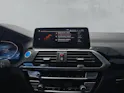 BMW iX3 E-Motor Impressive G08 (CH)