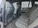 BMW iX3 E-Motor Impressive G08 (CH)