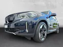 BMW iX3 E-Motor Impressive G08 (CH)