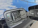 BMW iX3 E-Motor Impressive G08 (CH)