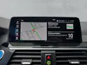 BMW iX3 E-Motor Impressive G08 (CH)