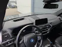 BMW iX3 E-Motor Impressive G08 (CH)