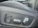 BMW iX3 E-Motor Impressive G08 (CH)