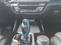 BMW iX3 E-Motor Impressive G08 (CH)