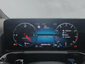 Mercedes-Benz GLA 35 AMG 4matic (CH)