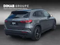 Mercedes-Benz GLA 35 AMG 4matic (CH)