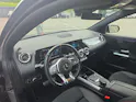 Mercedes-Benz GLA 35 AMG 4matic (CH)