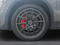 Mercedes-Benz GLA 35 AMG 4matic (CH)