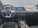 Mercedes-Benz GLA 35 AMG 4matic (CH)