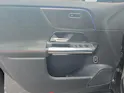 Mercedes-Benz GLA 35 AMG 4matic (CH)