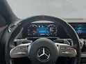 Mercedes-Benz GLA 35 AMG 4matic (CH)