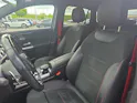 Mercedes-Benz GLA 35 AMG 4matic (CH)