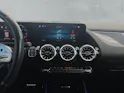 Mercedes-Benz GLA 35 AMG 4matic (CH)