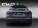 Mercedes-Benz GLA 35 AMG 4matic (CH)