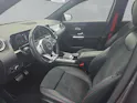 Mercedes-Benz GLA 35 AMG 4matic (CH)