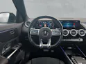 Mercedes-Benz GLA 35 AMG 4matic (CH)