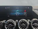 Mercedes-Benz GLA 35 AMG 4matic (CH)