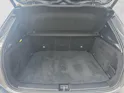 Mercedes-Benz GLA 35 AMG 4matic (CH)
