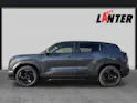 Suzuki e Vitara Sakura 4x4