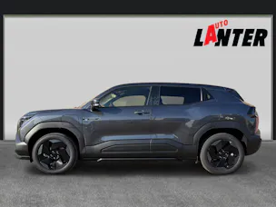Suzuki e Vitara Sakura 4x4