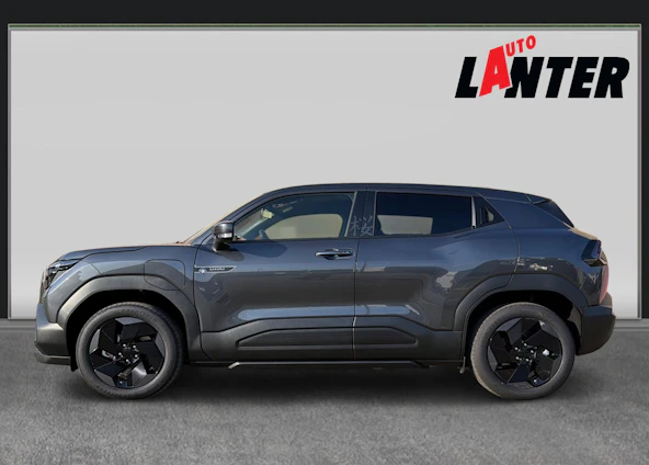 image du véhicule 1 image du véhicule 1