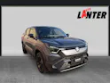 Suzuki e Vitara Sakura 4x4