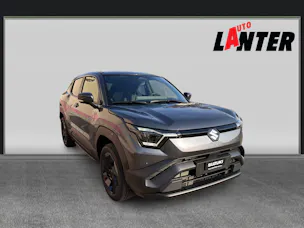 Suzuki e Vitara Sakura 4x4