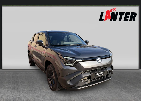 image du véhicule 6 image du véhicule 6