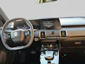 Suzuki e Vitara Sakura 4x4