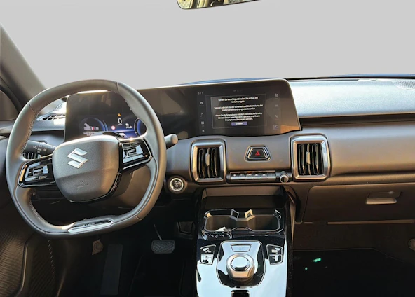 image du véhicule 5 image du véhicule 5