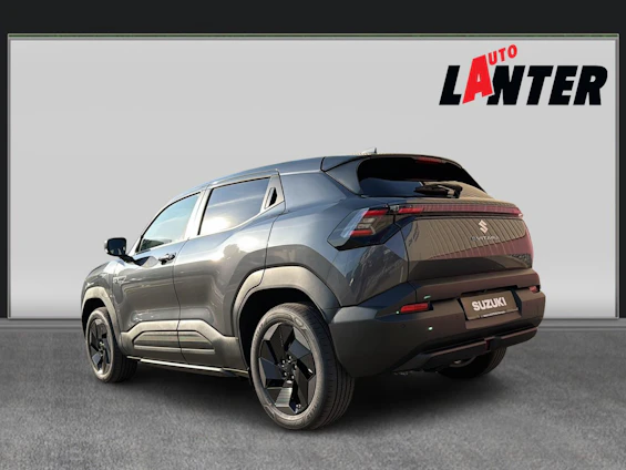 image du véhicule 3