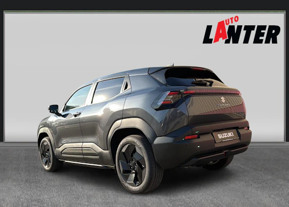 image du véhicule 3 image du véhicule 3