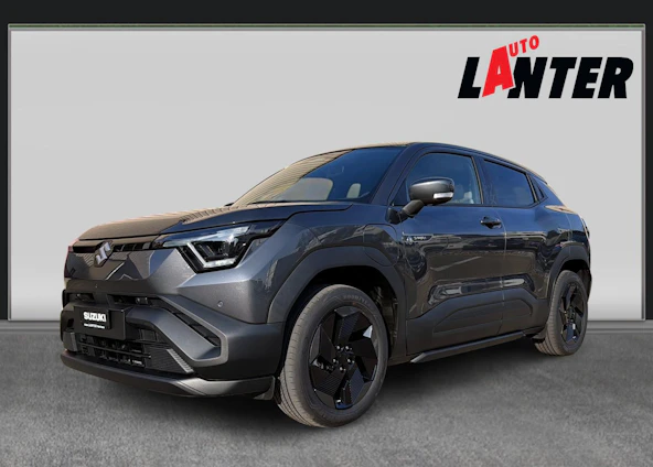 image du véhicule image du véhicule