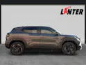 Suzuki e Vitara Sakura 4x4
