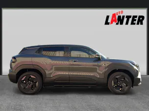 Suzuki e Vitara Sakura 4x4