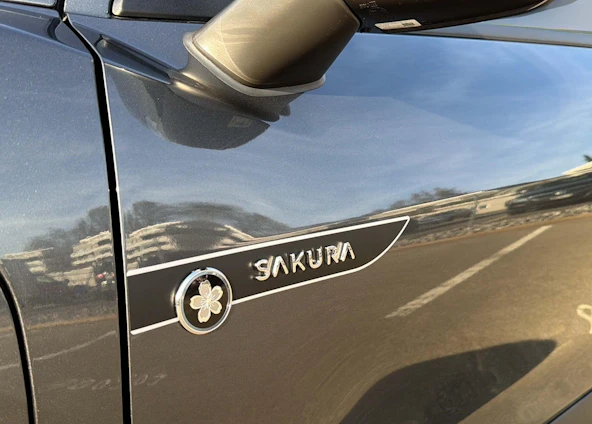 image du véhicule 7 image du véhicule 7