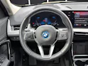 BMW iX1 30 xDrive