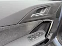 BMW iX1 30 xDrive