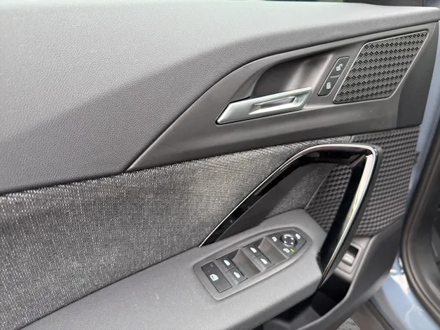 BMW iX1 30 xDrive