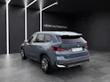 BMW iX1 30 xDrive