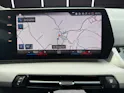 BMW iX1 30 xDrive