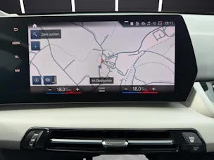 BMW iX1 30 xDrive