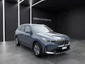 BMW iX1 30 xDrive