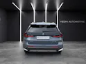 BMW iX1 30 xDrive