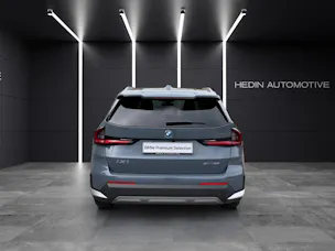 BMW iX1 30 xDrive