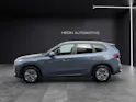 BMW iX1 30 xDrive