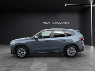 BMW iX1 30 xDrive